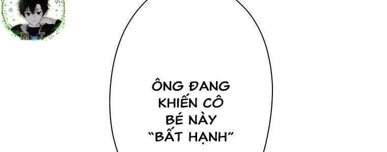 Giáo Viên Ác Quỷ Saiko Chapter 21 - Trang 2