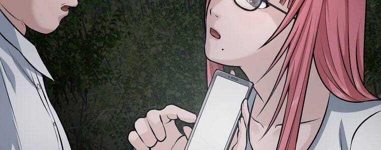 Giáo Viên Ác Quỷ Saiko Chapter 21 - Trang 2