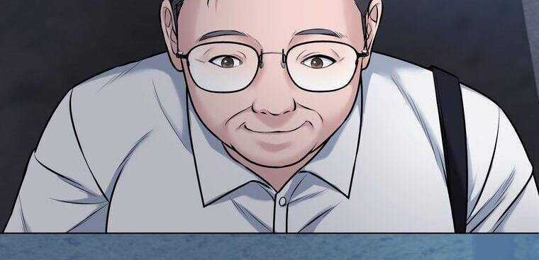 Giáo Viên Ác Quỷ Saiko Chapter 21 - Trang 2