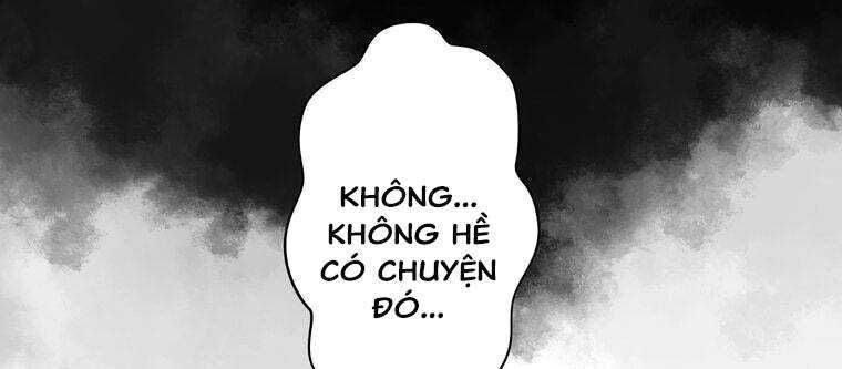 Giáo Viên Ác Quỷ Saiko Chapter 21 - Trang 2