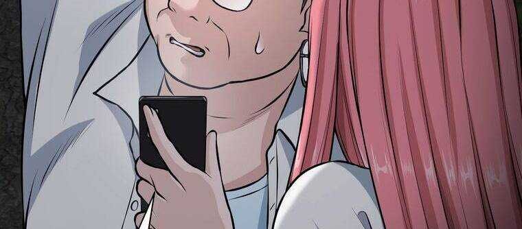 Giáo Viên Ác Quỷ Saiko Chapter 21 - Trang 2