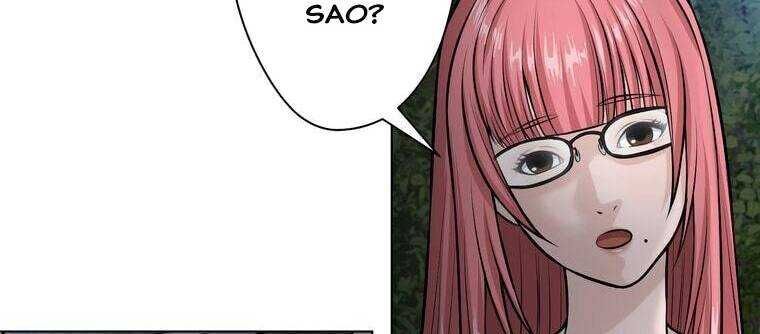 Giáo Viên Ác Quỷ Saiko Chapter 21 - Trang 2