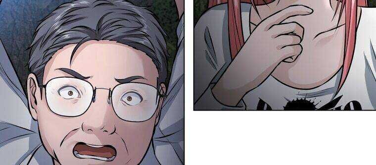 Giáo Viên Ác Quỷ Saiko Chapter 21 - Trang 2