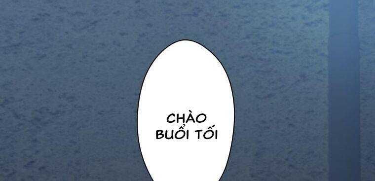 Giáo Viên Ác Quỷ Saiko Chapter 21 - Trang 2