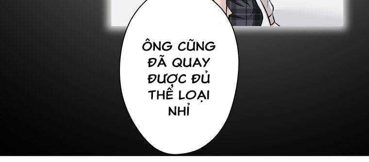 Giáo Viên Ác Quỷ Saiko Chapter 21 - Trang 2