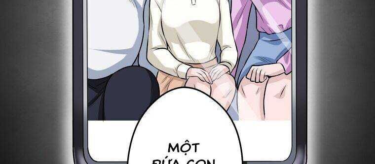 Giáo Viên Ác Quỷ Saiko Chapter 21 - Trang 2