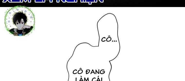 Giáo Viên Ác Quỷ Saiko Chapter 21 - Trang 2