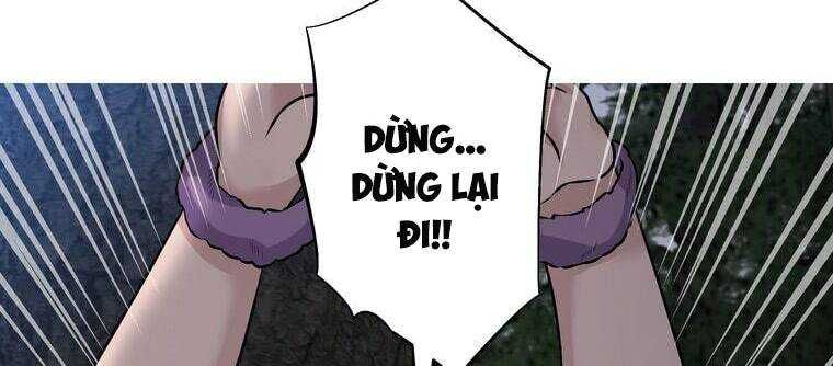 Giáo Viên Ác Quỷ Saiko Chapter 21 - Trang 2