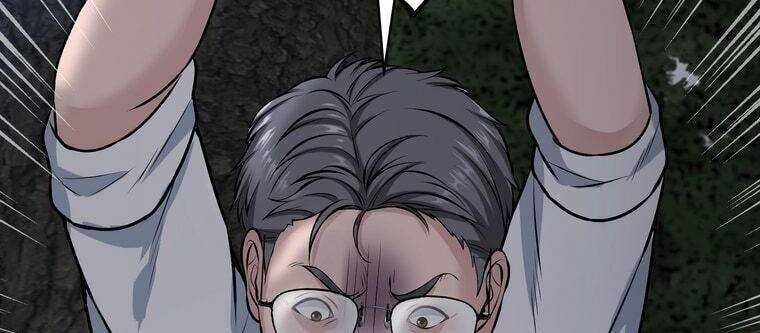 Giáo Viên Ác Quỷ Saiko Chapter 21 - Trang 2