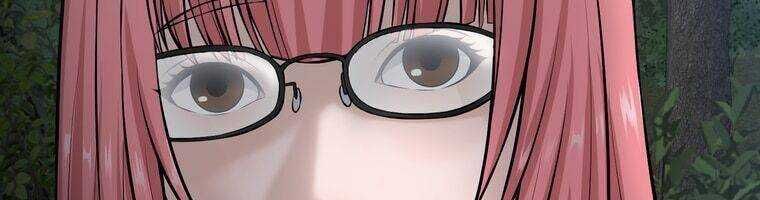 Giáo Viên Ác Quỷ Saiko Chapter 21 - Trang 2