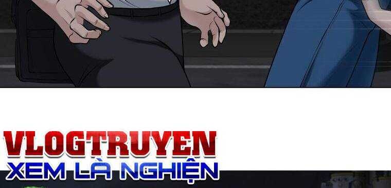 Giáo Viên Ác Quỷ Saiko Chapter 21 - Trang 2