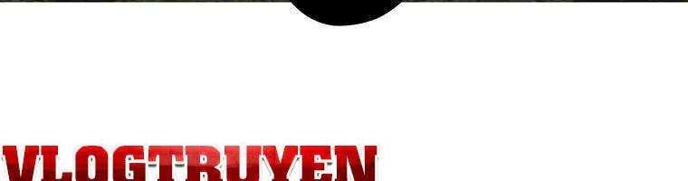 Giáo Viên Ác Quỷ Saiko Chapter 21 - Trang 2