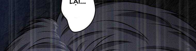 Giáo Viên Ác Quỷ Saiko Chapter 21 - Trang 2