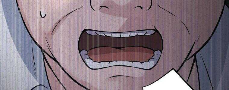 Giáo Viên Ác Quỷ Saiko Chapter 21 - Trang 2