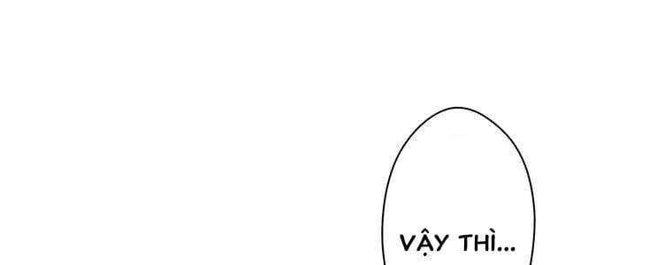 Giáo Viên Ác Quỷ Saiko Chapter 21 - Trang 2