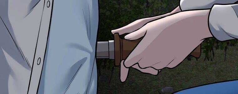 Giáo Viên Ác Quỷ Saiko Chapter 21 - Trang 2