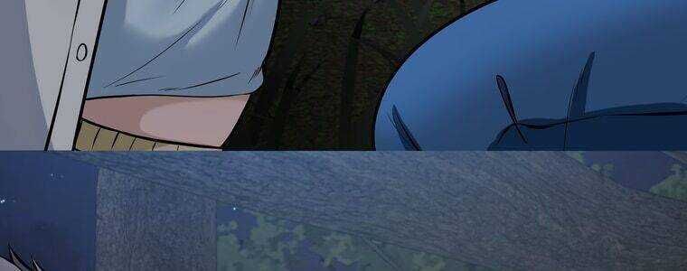 Giáo Viên Ác Quỷ Saiko Chapter 21 - Trang 2