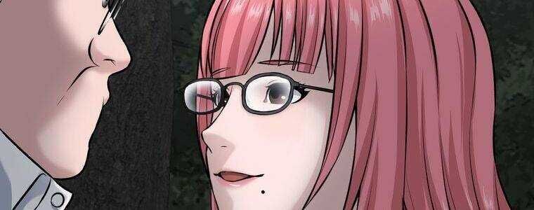 Giáo Viên Ác Quỷ Saiko Chapter 21 - Trang 2