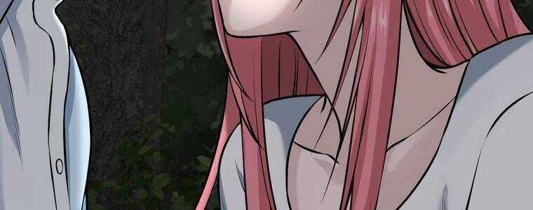 Giáo Viên Ác Quỷ Saiko Chapter 21 - Trang 2