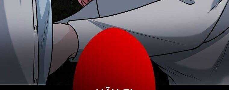 Giáo Viên Ác Quỷ Saiko Chapter 21 - Trang 2