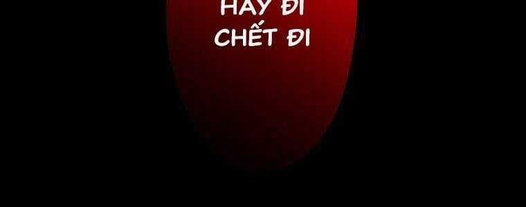 Giáo Viên Ác Quỷ Saiko Chapter 21 - Trang 2