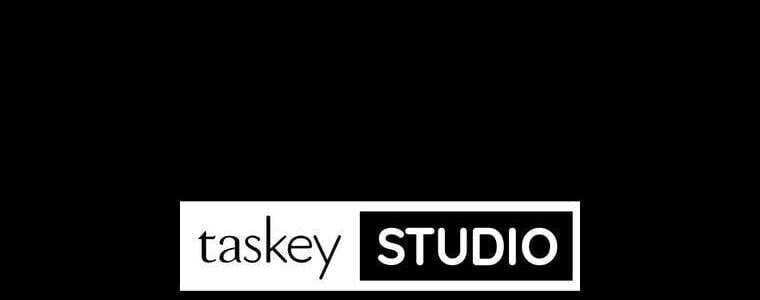 Giáo Viên Ác Quỷ Saiko Chapter 21 - Trang 2