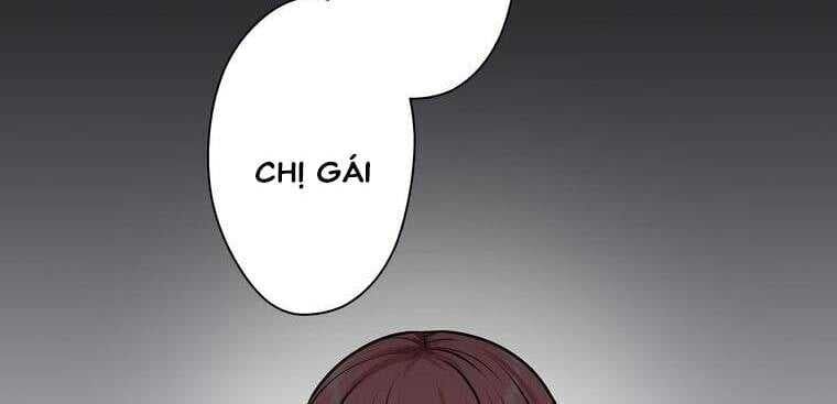 Giáo Viên Ác Quỷ Saiko Chapter 21 - Trang 2