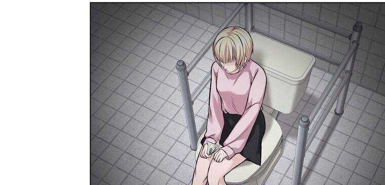 Giáo Viên Ác Quỷ Saiko Chapter 21 - Trang 2