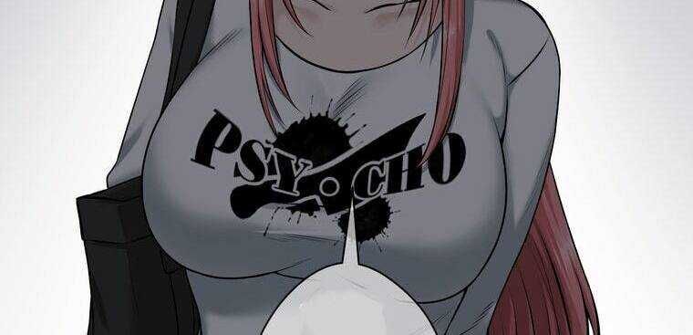 Giáo Viên Ác Quỷ Saiko Chapter 21 - Trang 2