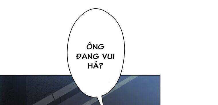 Giáo Viên Ác Quỷ Saiko Chapter 21 - Trang 2