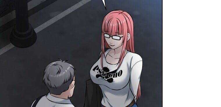 Giáo Viên Ác Quỷ Saiko Chapter 21 - Trang 2