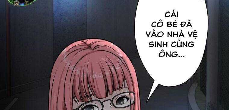 Giáo Viên Ác Quỷ Saiko Chapter 21 - Trang 2