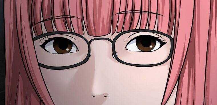 Giáo Viên Ác Quỷ Saiko Chapter 21 - Trang 2