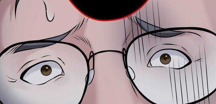 Giáo Viên Ác Quỷ Saiko Chapter 21 - Trang 2