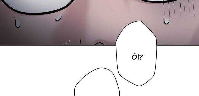 Giáo Viên Ác Quỷ Saiko Chapter 21 - Trang 2