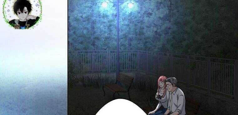 Giáo Viên Ác Quỷ Saiko Chapter 21 - Trang 2