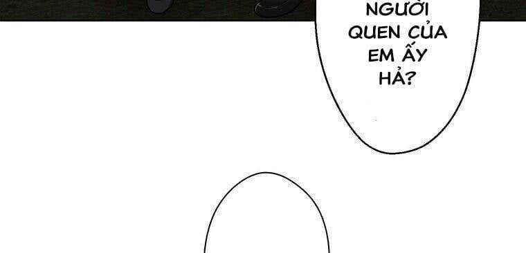 Giáo Viên Ác Quỷ Saiko Chapter 21 - Trang 2