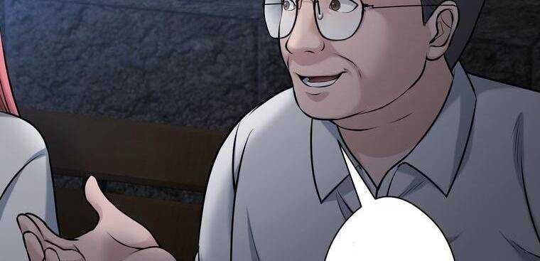 Giáo Viên Ác Quỷ Saiko Chapter 21 - Trang 2