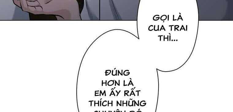Giáo Viên Ác Quỷ Saiko Chapter 21 - Trang 2
