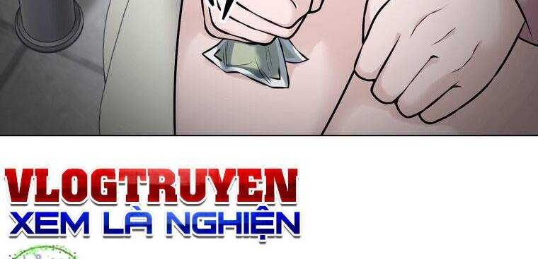 Giáo Viên Ác Quỷ Saiko Chapter 21 - Trang 2