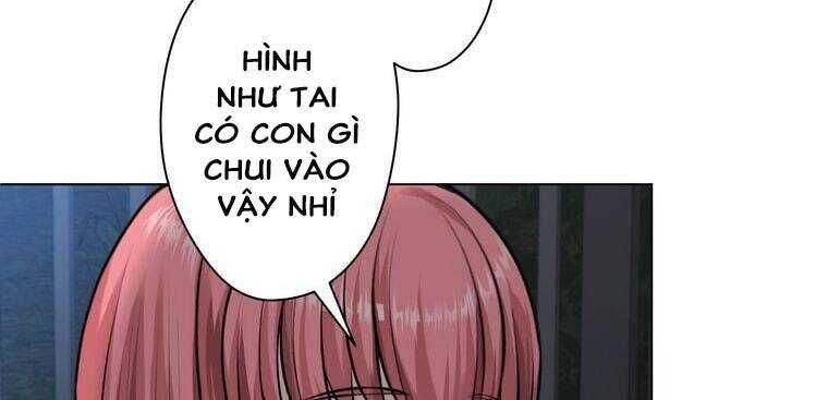 Giáo Viên Ác Quỷ Saiko Chapter 21 - Trang 2