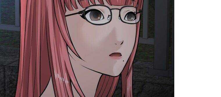 Giáo Viên Ác Quỷ Saiko Chapter 21 - Trang 2