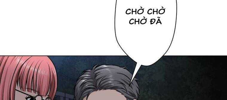Giáo Viên Ác Quỷ Saiko Chapter 21 - Trang 2