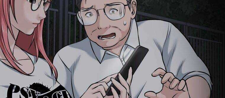 Giáo Viên Ác Quỷ Saiko Chapter 21 - Trang 2