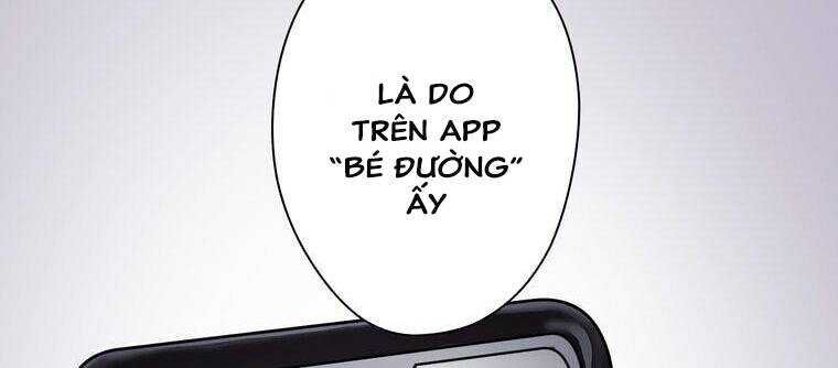 Giáo Viên Ác Quỷ Saiko Chapter 21 - Trang 2