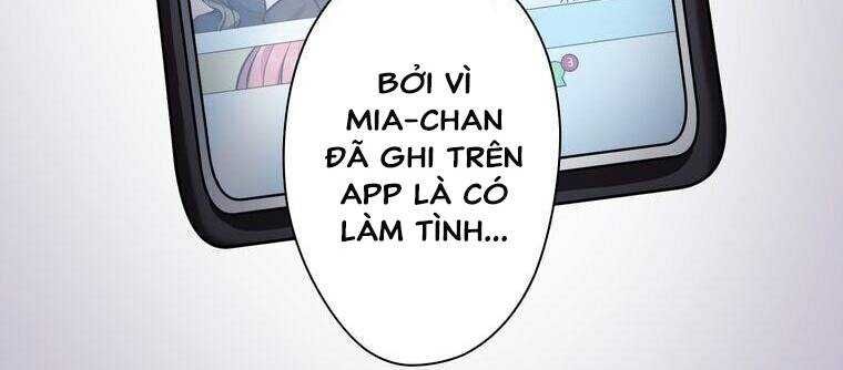 Giáo Viên Ác Quỷ Saiko Chapter 21 - Trang 2