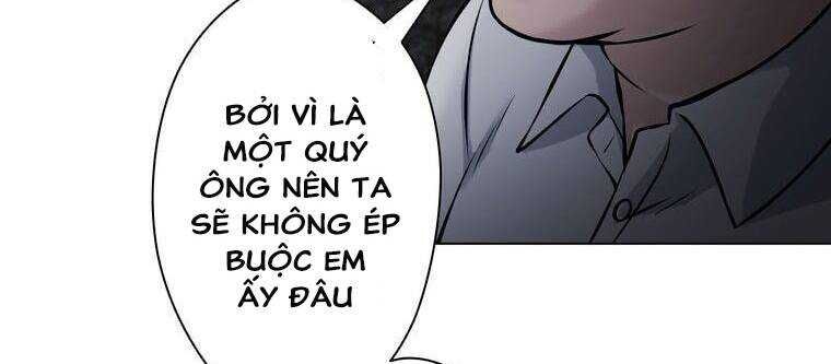 Giáo Viên Ác Quỷ Saiko Chapter 21 - Trang 2