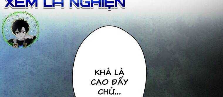 Giáo Viên Ác Quỷ Saiko Chapter 21 - Trang 2