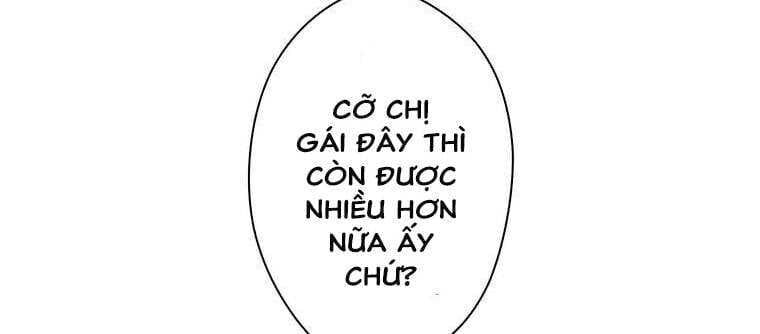 Giáo Viên Ác Quỷ Saiko Chapter 21 - Trang 2