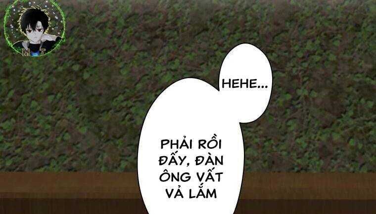 Giáo Viên Ác Quỷ Saiko Chapter 21 - Trang 2